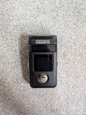 guitar tuner for sale  PONTEFRACT