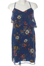 Esprit trägerkleid damen gebraucht kaufen  Berlin