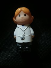 Elc happyland doctors for sale  HUDDERSFIELD