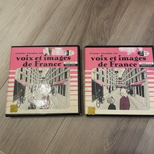 Voix images student for sale  Mount Juliet