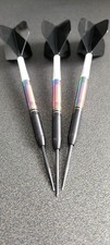 Peter wright championship for sale  NEWPORT