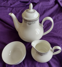 Royal doulton york for sale  BRIDPORT