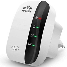 Ripetitore wifi 300mbps usato  Arezzo