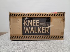 Elenker 9003 knee for sale  Evansville
