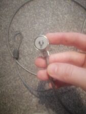 Laptop locker for sale  MANCHESTER