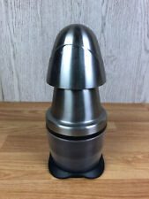 Stainless steel vegetable for sale  OKEHAMPTON