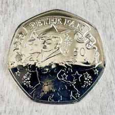 2024 isle man for sale  UK