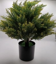 Potted artificial cedar for sale  Columbus