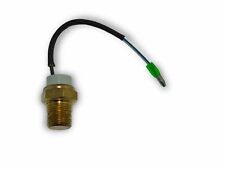 Adly 500 450 gebraucht kaufen  Hatten