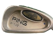 Ping golf size for sale  Saint Petersburg