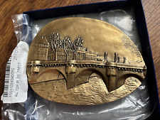 Monnaie paris coeur d'occasion  Expédié en Belgium
