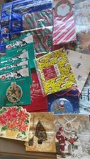 Huge lot christmas for sale  Fort Bragg
