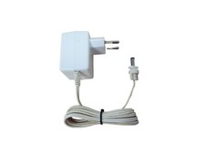 Ad23902 netzteil adapter gebraucht kaufen  Babenhausen
