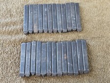 Young bros steel for sale  Westerville