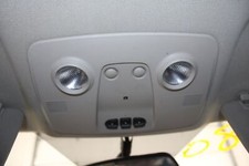 Console front roof for sale  Mount Olive
