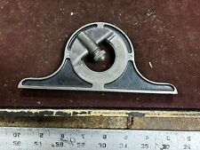 Machinist drg tools for sale  Morris Plains