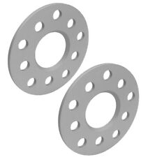 w203 spurverbreiterung gebraucht kaufen w203 spurverbreiterung gebraucht kaufen Untersteinach
