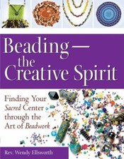 Beading creative spirit for sale  Aurora