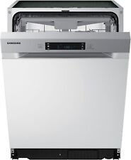 Lavastoviglie samsung dw60cg55 usato  Palma Campania
