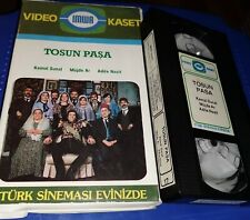 Türkische film tosun gebraucht kaufen  Hamm