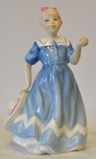 Royal doulton posy for sale  NORWICH