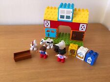 Lego duplo 1st for sale  LEIGHTON BUZZARD