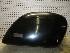 Honda 2000 1100t for sale  Milwaukee