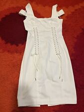 lace white bebe dress for sale lace white bebe dress for sale Minneapolis
