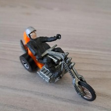 1971 hot wheels gebraucht kaufen  Neuruppin