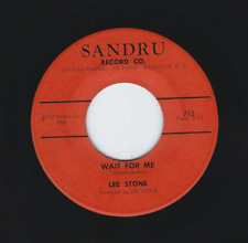 Northern soul lee for sale  Mount Joy