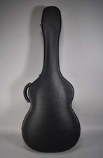 Collings traditional 000 for sale  San Diego