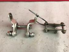 Supporti motore supporto usato Supporti motore supporto usato  Serra de Conti