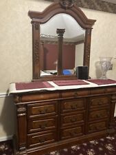 Ashley furniture big for sale  North Augusta