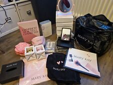 Mary kay starter gebraucht kaufen  Essen