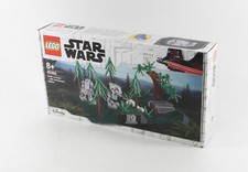 Lego 40362 star gebraucht kaufen  Hohen Neuendorf