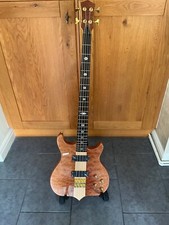 six string bass for sale six string bass for sale CARMARTHEN