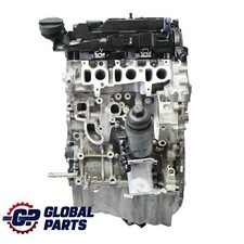 motore b37d15a usato  Italia