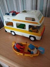 Rare vintage 1979 for sale  BOURNEMOUTH