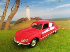 Modellauto 1973 citroen gebraucht kaufen  Iserlohn