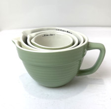 Set stoneware ceramic for sale  Stanford