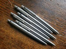 Parker jotter flighter for sale  CHICHESTER