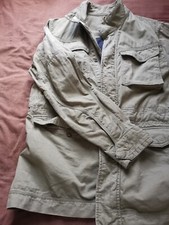 Mens timberland military for sale  LONDON