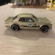 2022 hot wheels for sale  BRADFORD