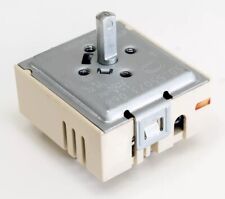 ✅1 ANO DE GARANTIA Forno Frigidaire Electrolux Interruptor Queimador Duplo 316238201 316238200 comprar usado  Enviando para Brazil
