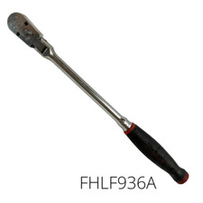 Snap fhlf936a flex for sale  Mcminnville