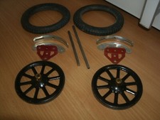 Meccano lot pièces d'occasion  Fosses