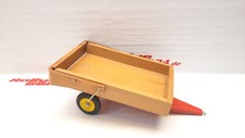 Anhänger hänger ddr gebraucht kaufen  Rochlitz