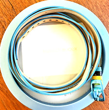 Swatch bijou color d'occasion  Expédié en Belgium