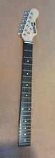 Vintage stratocaster style for sale  WESTHILL