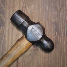Vtg globemaster 64722 for sale  Stockton